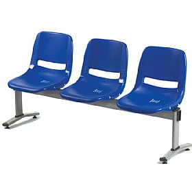 Beam Benches