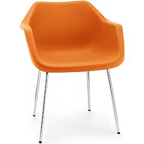 robin day polypropylene tub chair cheap robin day polypropylene
