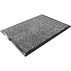 Advantagemat Indoor Entrance Mats