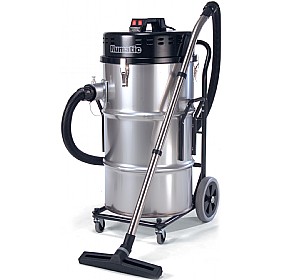 Numatic 110V NTT2003 Cyclonic Vacuum Cleaner