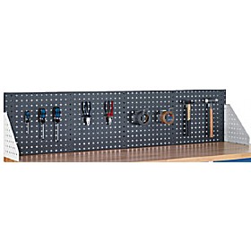 Bott Cubio Benches Back Panels