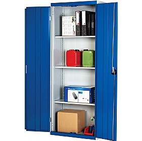 Bott Cubio Standard Cupboards - 800W