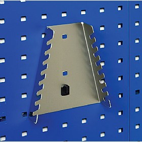 Bott Perforated Panel - Spanner Holder