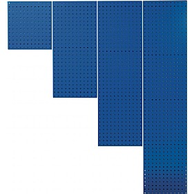 Bott Perfo Panels