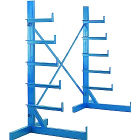 horizontal bar rack cheap horizontal bar rack from our sheet bar horizontal sheet racks