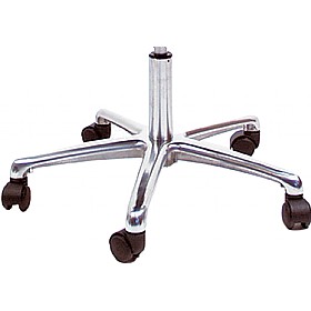 Bott Workchair Castor Set