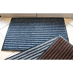 Coba Duo Entrance Mats