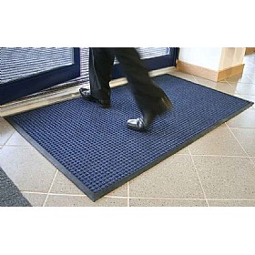 Coba Superdry Entrance Mats