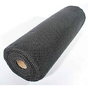 Coba Grip Safe Protective Liner