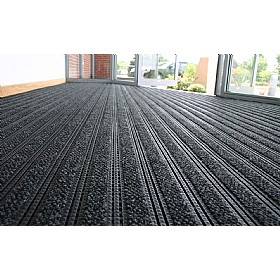 Coba Premier Plus Entrance Tiles