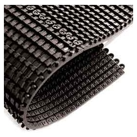 Coba Premier Grip Entrance Tiles