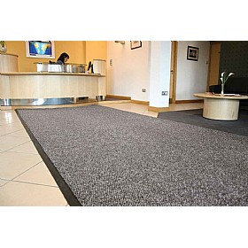 Coba Needlepunch Entrance Matting