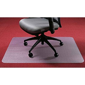 Aston synchronous fabric manager chairs deals