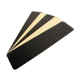 Coba Gripfoot Cleats