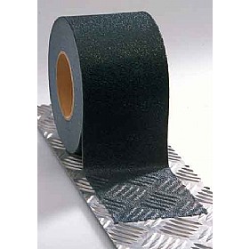 Coba Gripfoot Conformable Tape, Cleats And Tiles