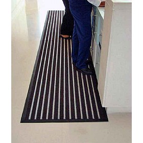 Coba Pathmaster Surface Entrance