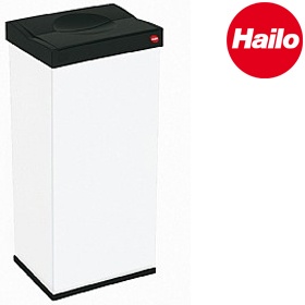 Hailo Big Box 60 Litre Waste Box