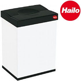 Hailo Big Box 40 Litre Waste Box