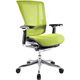 office furniture ergohuman office