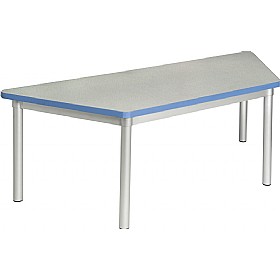 Gopak™ Enviro Early Years Tables Trapezoidal