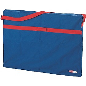 Ultimate Easel Carrying Case