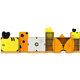 Honey Bee Bundle Deal