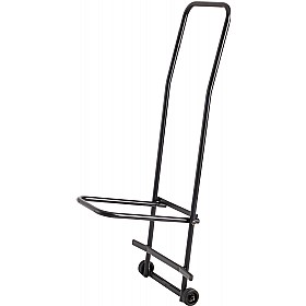 Pledge Universal Chair Trolley