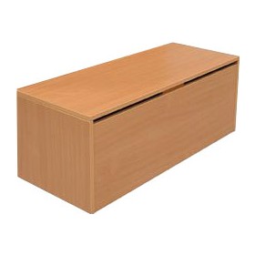 Nexus Bench Base Seat