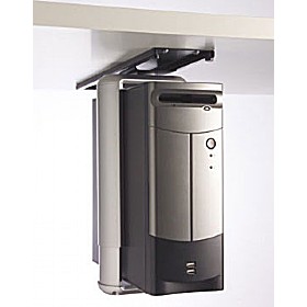 CBS Jaw Slide & Rotate CPU Holder