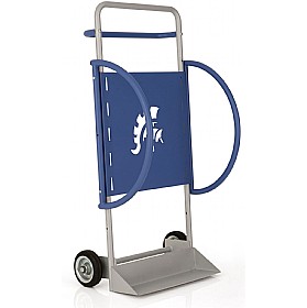 Titan Chair Trolley