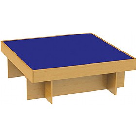 Arena Square Stage Module