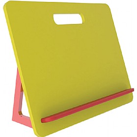 Big Book Table Top Easel
