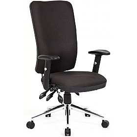 24 hour office seating vital 24hr ergonomic high back chair office furniture 24 hour chairs 24 hour office seating vital 24hr ergonomic high back chair office furniture 24 hour chairs