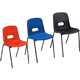 Classic GH20 Classroom Chairs