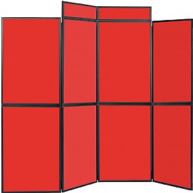 Busyfold Light Kits