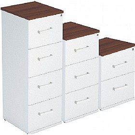 Presence Filing Cabinets