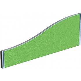 Presence Extension Bench Wave Desktop Screen