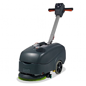 Numatic Twintec Cable TT1840G Floorcare Machine