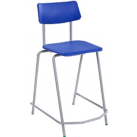 BS Classroom Stools