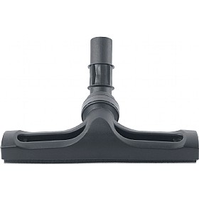 Numatic 32mm 300mm Wet Pick Up Nozzle NWP 900954