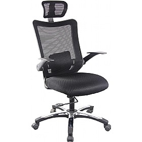 optima mesh office chair cheap optima mesh office chair from our