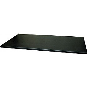 Presence Steel Shelf