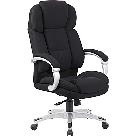 Aston Synchronous Fabric Manager Chairs