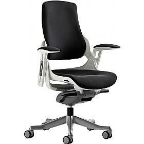 Jett Task Chair