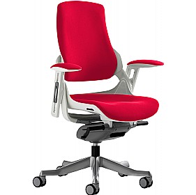 Jett Colours Task Chair