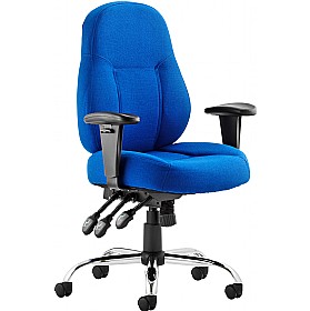 Tornado Task Chair
