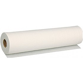 First Aid Paper Roll