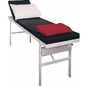 Standard Examination Couch