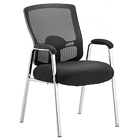 Driffield Visitor Chair