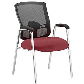 Driffield Colours Visitor Chair